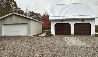 29455 Chestnut Dr, Albany, OH 45710