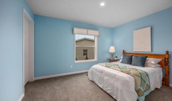 11467 Sundrop Cir, Allendale, MI 49401