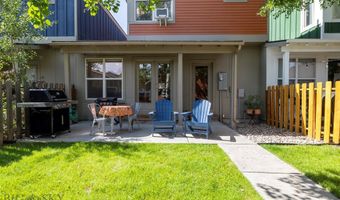 4271 Cover St, Bozeman, MT 59718