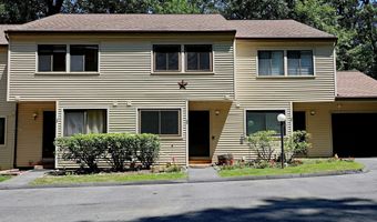 54 Idlewood 54, Bethel, CT 06801