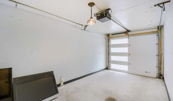 32 Eagle Rd # 3, Avon, CO 81620