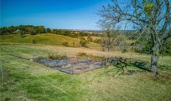 13738 Maple Hill Rd, Alpena, AR 72611