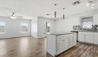 1040 W NINA Dr, Casa Grande, AZ 85122