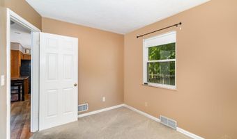 5336 Orangelawn Dr, Delhi, OH 45238
