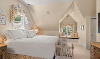 716 W Francis St, Aspen, CO 81611