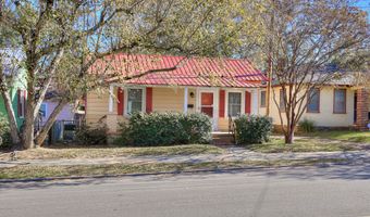 324 MILLEDGE Rd, Augusta, GA 30904