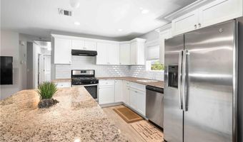 428 Virginia Ave, Staten Island, NY 10305