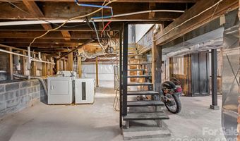 35 Northview St, Asheville, NC 28801