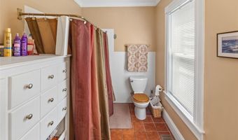 431 Belleview Ave, Alton, IL 62002