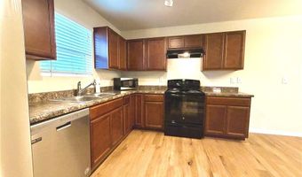 400 Oconner Blvd, Athens, GA 30607