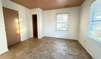 1502 Roosevelt Ave, Albany, GA 31705