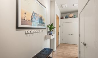 100 Evans Rd 104, Basalt, CO 81621