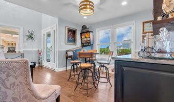 26 Jib Ct, Bayville, NJ 08721