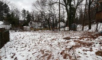 460 Palisades Dr, Akron, OH 44303