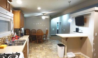 3909 Reche Rd 202, Fallbrook, CA 92028