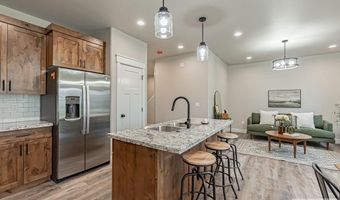 620 N 4th St #3, Ashton, ID 83420