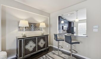 3941 Asbury Ln, Addison, TX 75001