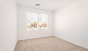 1478 W BIG ROOM Pl, Benson, AZ 85602