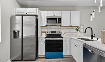 1626 N SMALLWOOD St, Baltimore, MD 21216