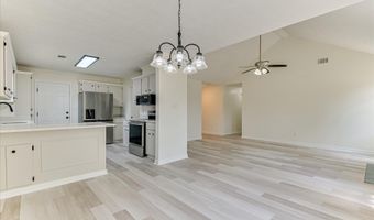 2604 Anacua Way, Augusta, GA 30906