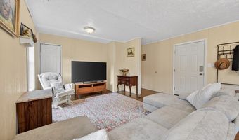 167 Forrest Creek Dr, Austinville, VA 24312