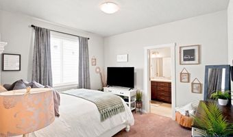 1654 Nolan Ave SE, Albany, OR 97322