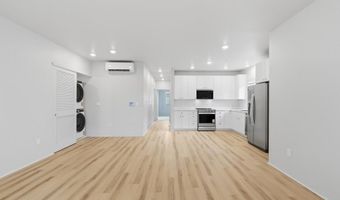 91-1171 HO'ONA'AUAO St #1601, Kapolei, HI 96707