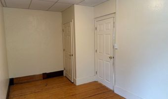 85 Boyce St 2, Auburn, MA 01501