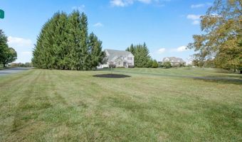 1 SOUTHDOWN Dr, Andover, NJ 07848