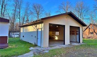 38602 241st St, Aitkin, MN 56431