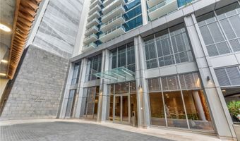 1515 Liona St 3819, Honolulu, HI 96814