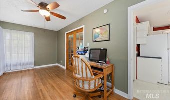 512 Broadway Ave N, Buhl, ID 83316