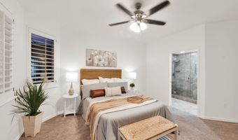 502 S 1040 E 138, American Fork, UT 84003