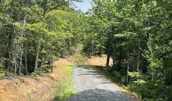 501 A Cliff Top Trl Lot 26, Andrews, NC 28901