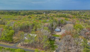 9401 FOOKS Rd, Bishopville, MD 21813