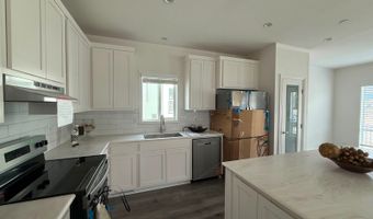 17971 Jonathan St, Adelanto, CA 92301