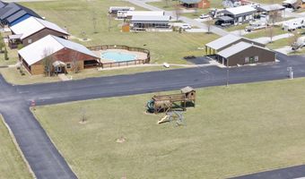 31530 S 4510 Rd W2, Afton, OK 74331