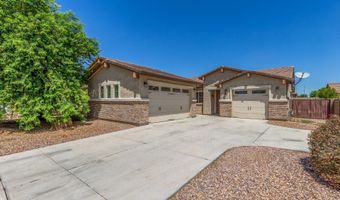 10630 W PINCHOT Ave, Avondale, AZ 85392