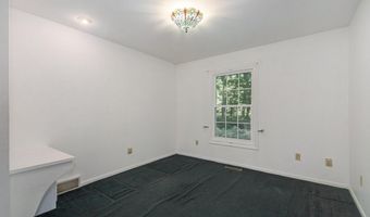 12382 92nd St SE, Alto, MI 49302