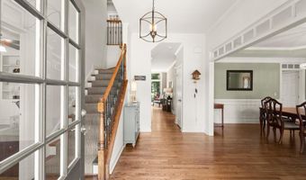 14755 Taylor Valley Way, Alpharetta, GA 30004