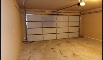 2104 Fern Valley Dr, Alexander, AR 72002