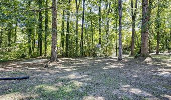 1037 Robbins St, Asheboro, NC 27203