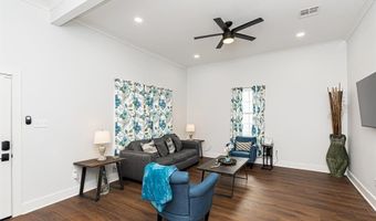 634 E Blvd, Baton Rouge, LA 70802