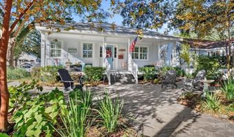 145 Saint Charles Ave, Biloxi, MS 39530