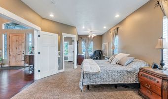 13807 S ASHERWOODS Cv, Bluffdale, UT 84065
