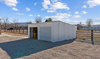 150 S 200 E, Centerfield, UT 84622