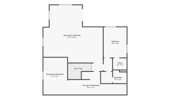 3453 Pacific Peak Dr, Broomfield, CO 80023