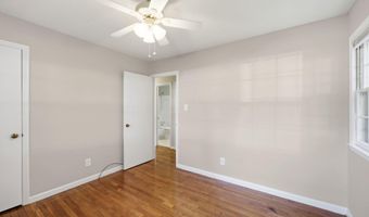 909 Bryn Mawr Ct, Apex, NC 27502