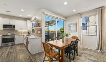 4346 Nautilus Way 6, Oceanside, CA 92056