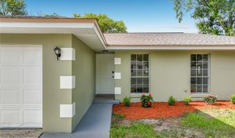 124 HOLLYHOCK Dr, Altamonte Springs, FL 32701